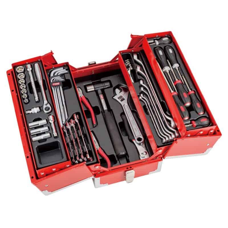 TSA3309 Tool Set